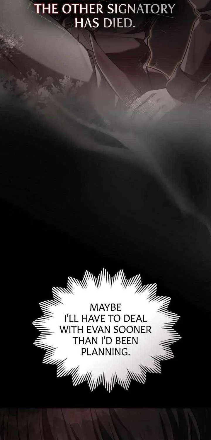 Read Living As The Enemy Prince Manga Online