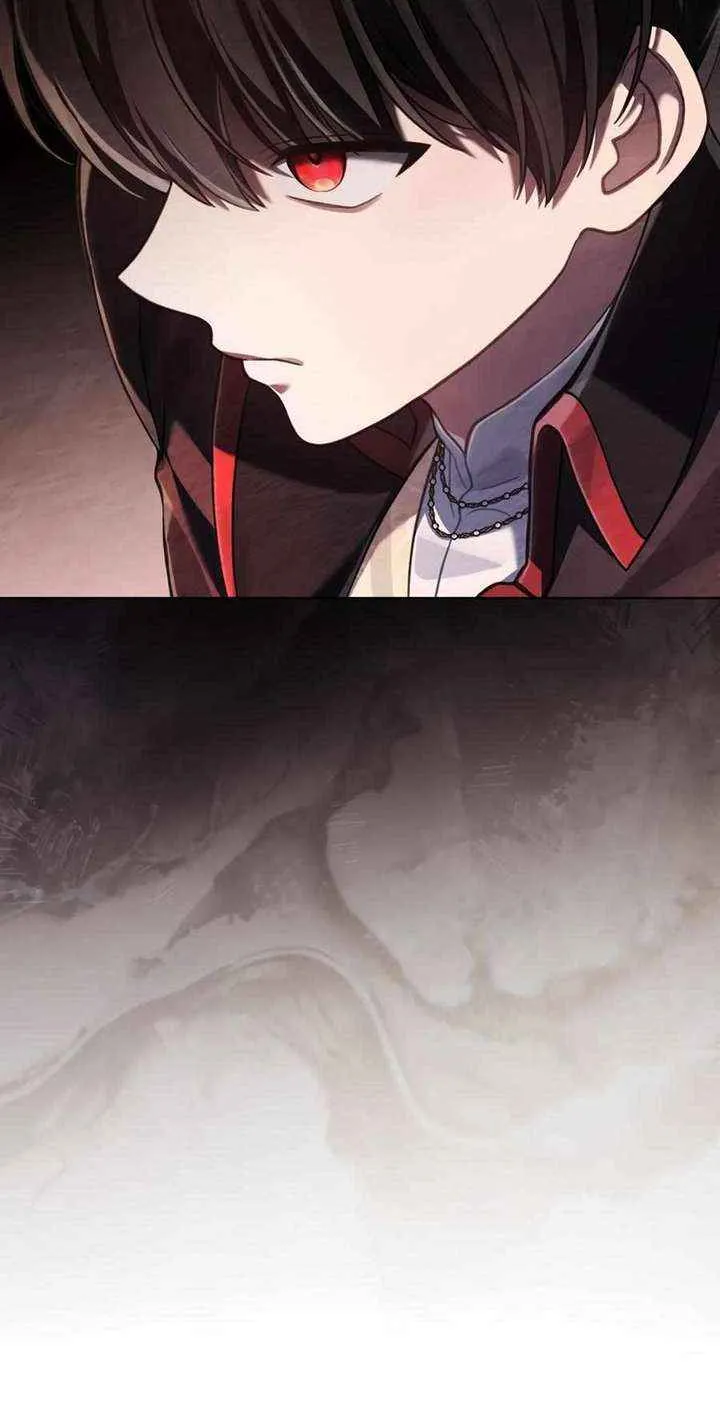 Read Living As The Enemy Prince Manga Online