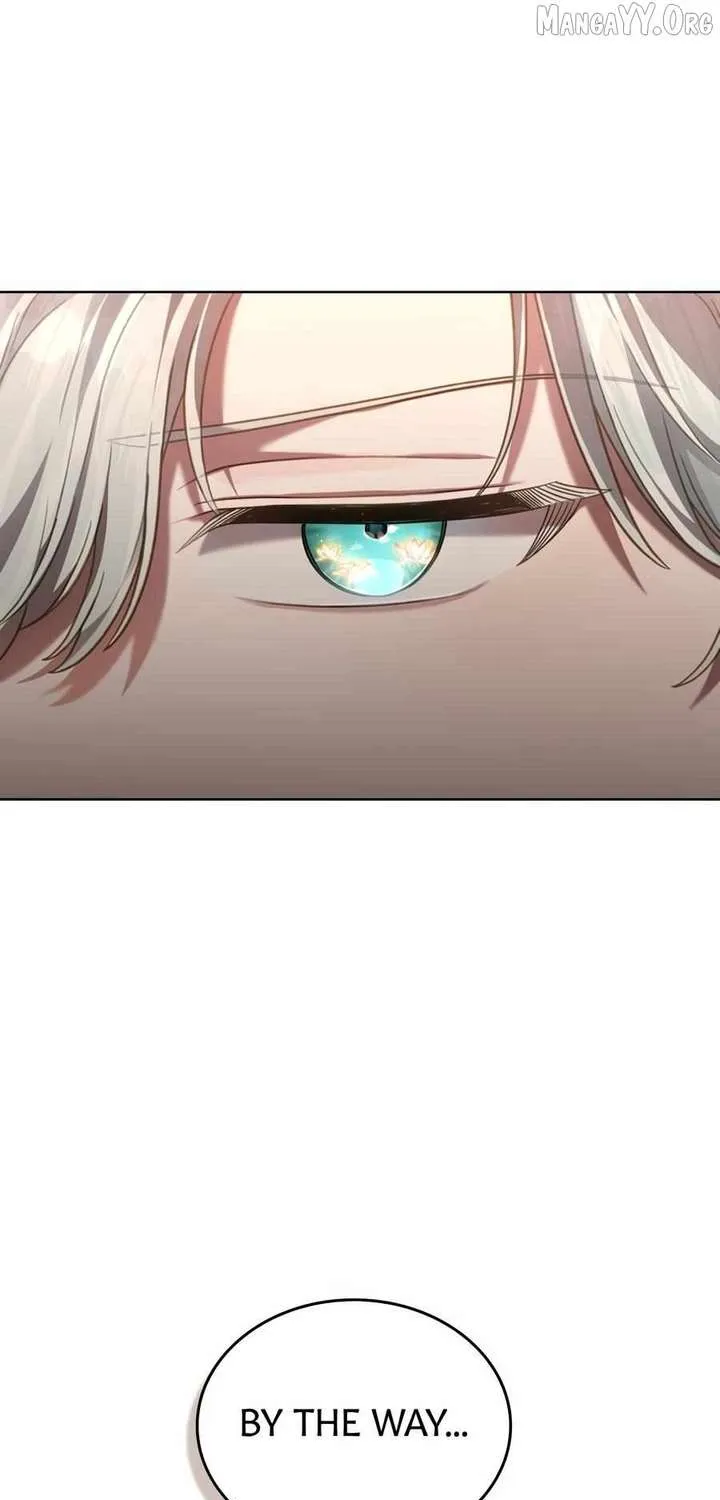 Read Living As The Enemy Prince Manga Online