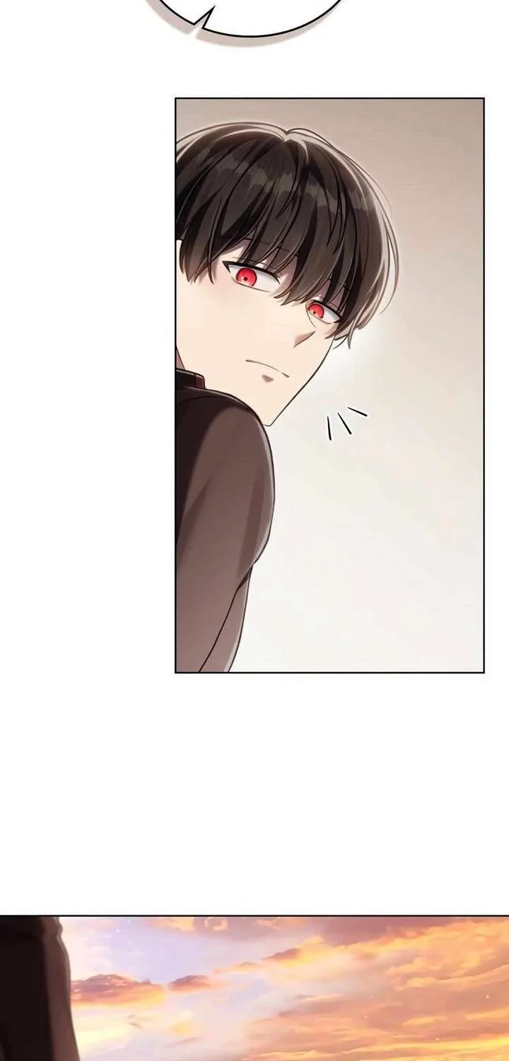 Read Living As The Enemy Prince Manga Online