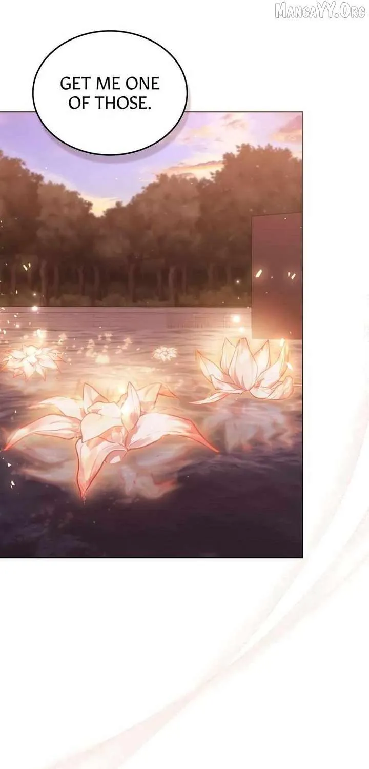 Read Living As The Enemy Prince Manga Online