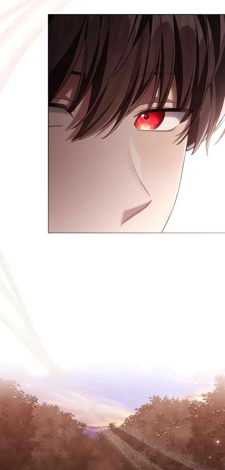 Read Living As The Enemy Prince Manga Online