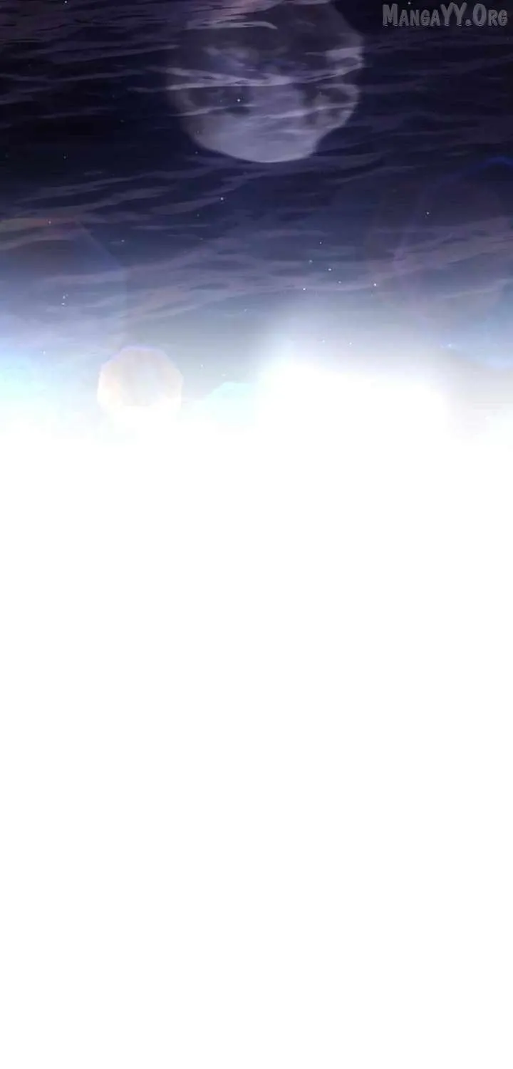 Read Living As The Enemy Prince Manga Online