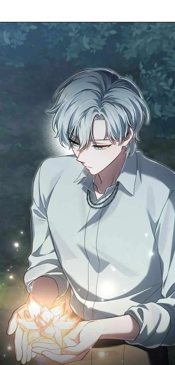 Read Living As The Enemy Prince Manga Online