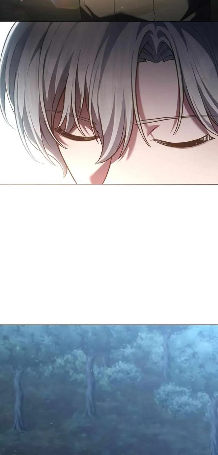 Read Living As The Enemy Prince Manga Online