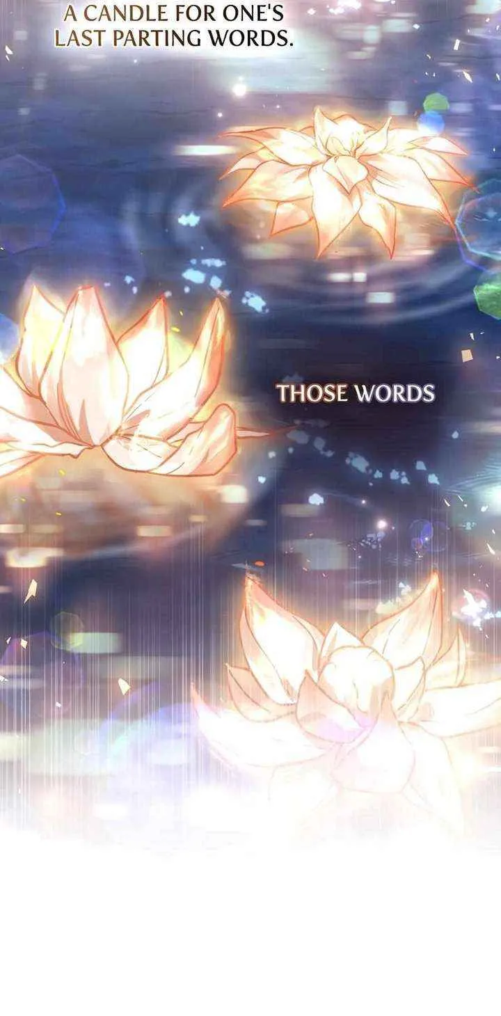 Read Living As The Enemy Prince Manga Online