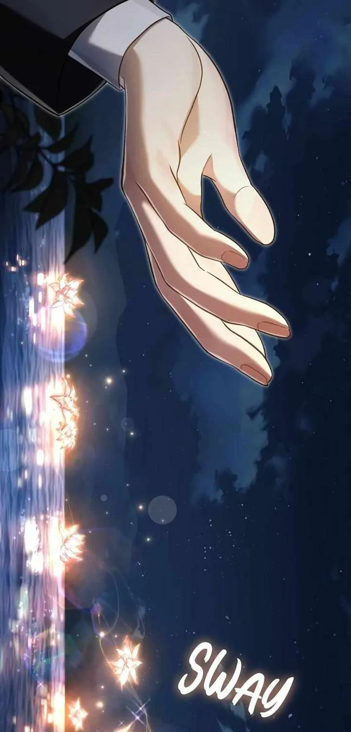 Read Living As The Enemy Prince Manga Online