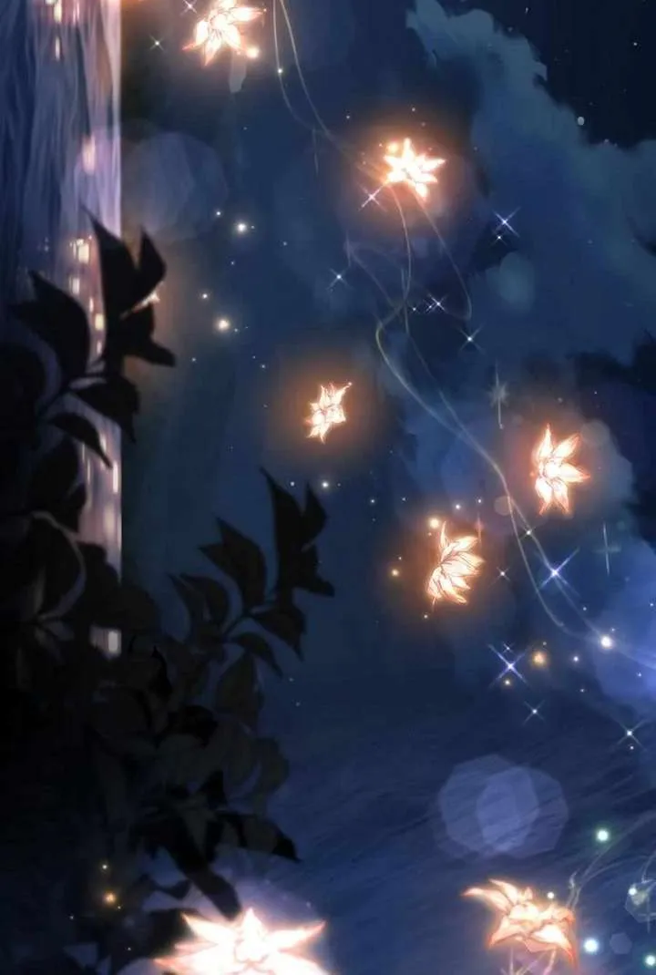 Read Living As The Enemy Prince Manga Online