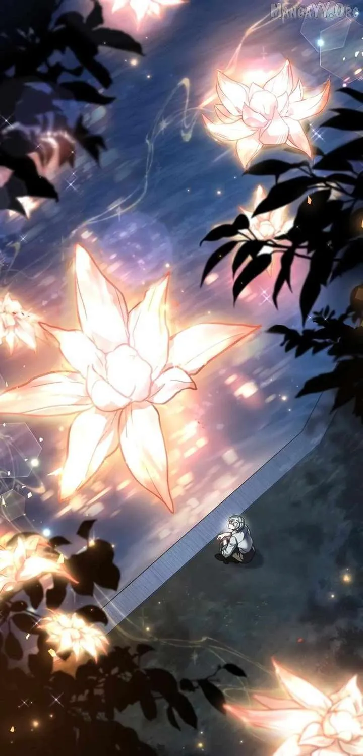 Read Living As The Enemy Prince Manga Online