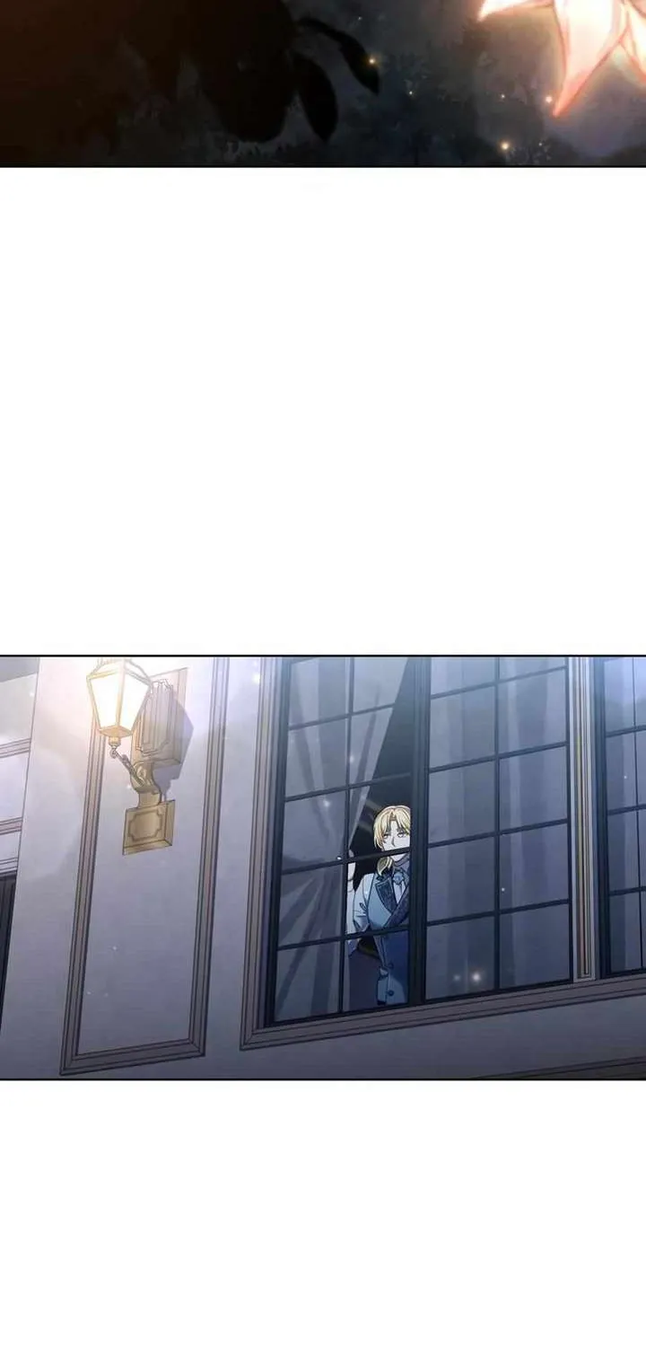 Read Living As The Enemy Prince Manga Online