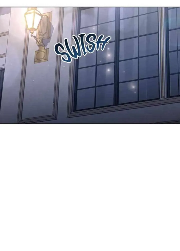 Read Living As The Enemy Prince Manga Online