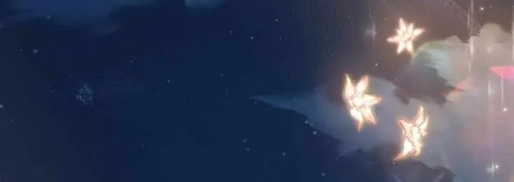 Read Living As The Enemy Prince Manga Online