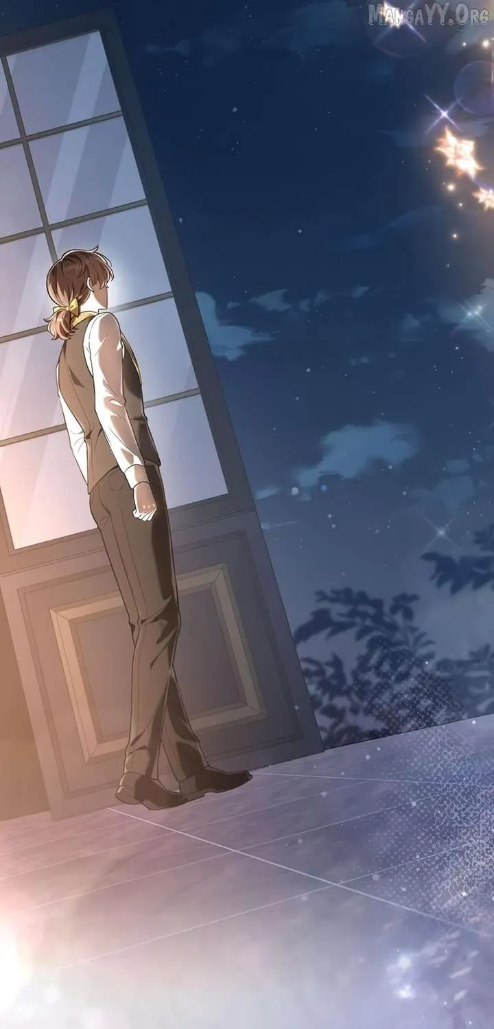 Read Living As The Enemy Prince Manga Online