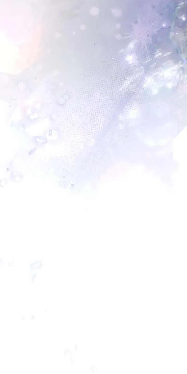 Read Living As The Enemy Prince Manga Online