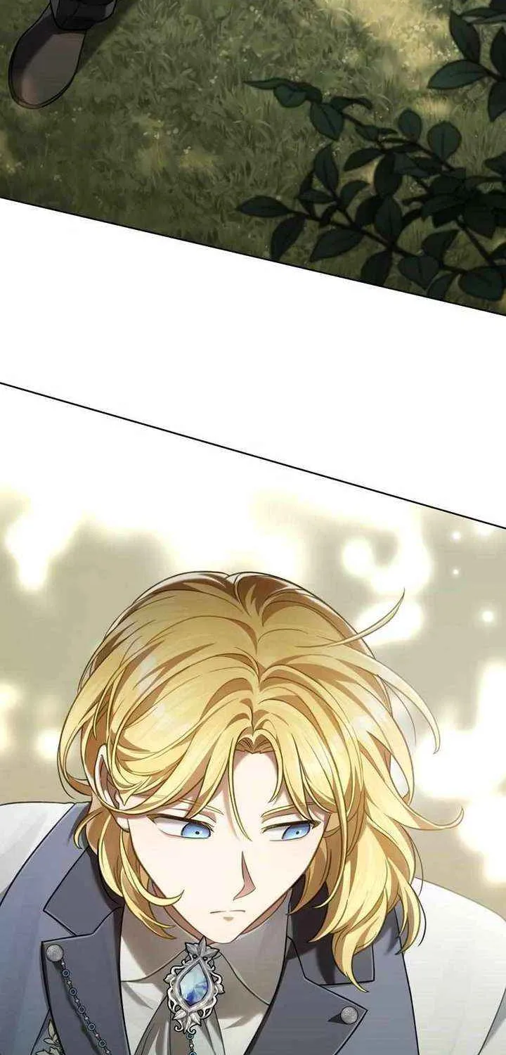 Read Living As The Enemy Prince Manga Online