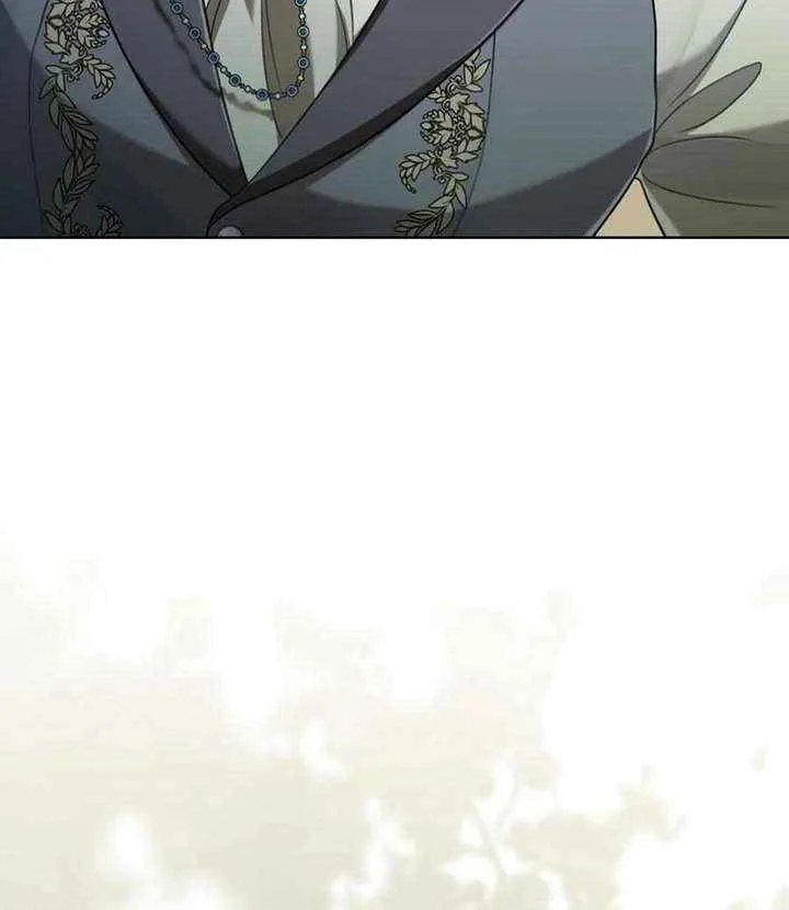 Read Living As The Enemy Prince Manga Online