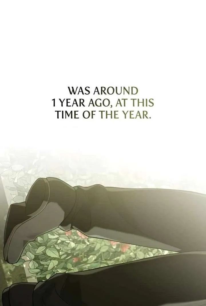 Read Living As The Enemy Prince Manga Online