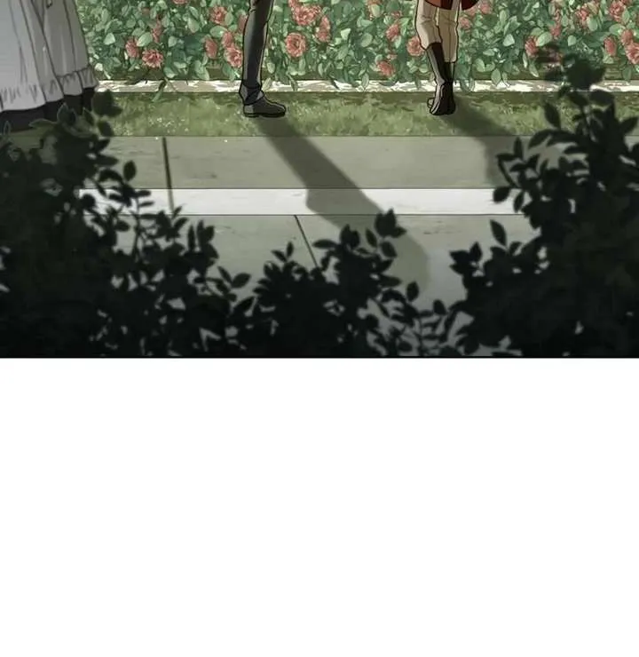 Read Living As The Enemy Prince Manga Online