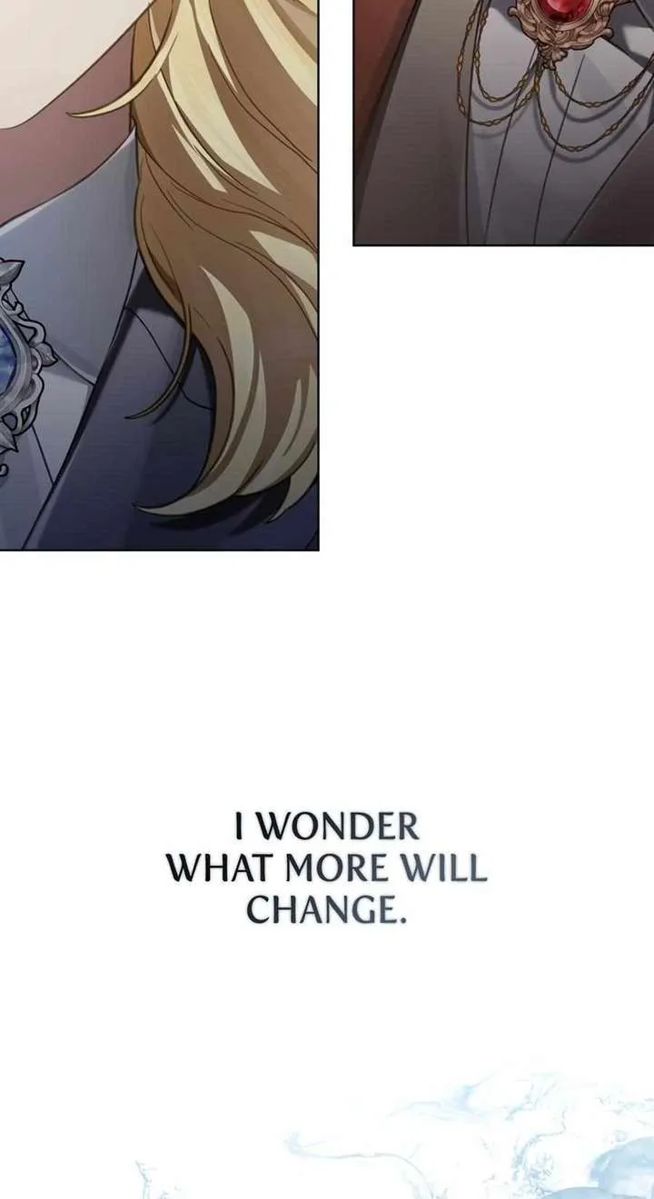 Read Living As The Enemy Prince Manga Online