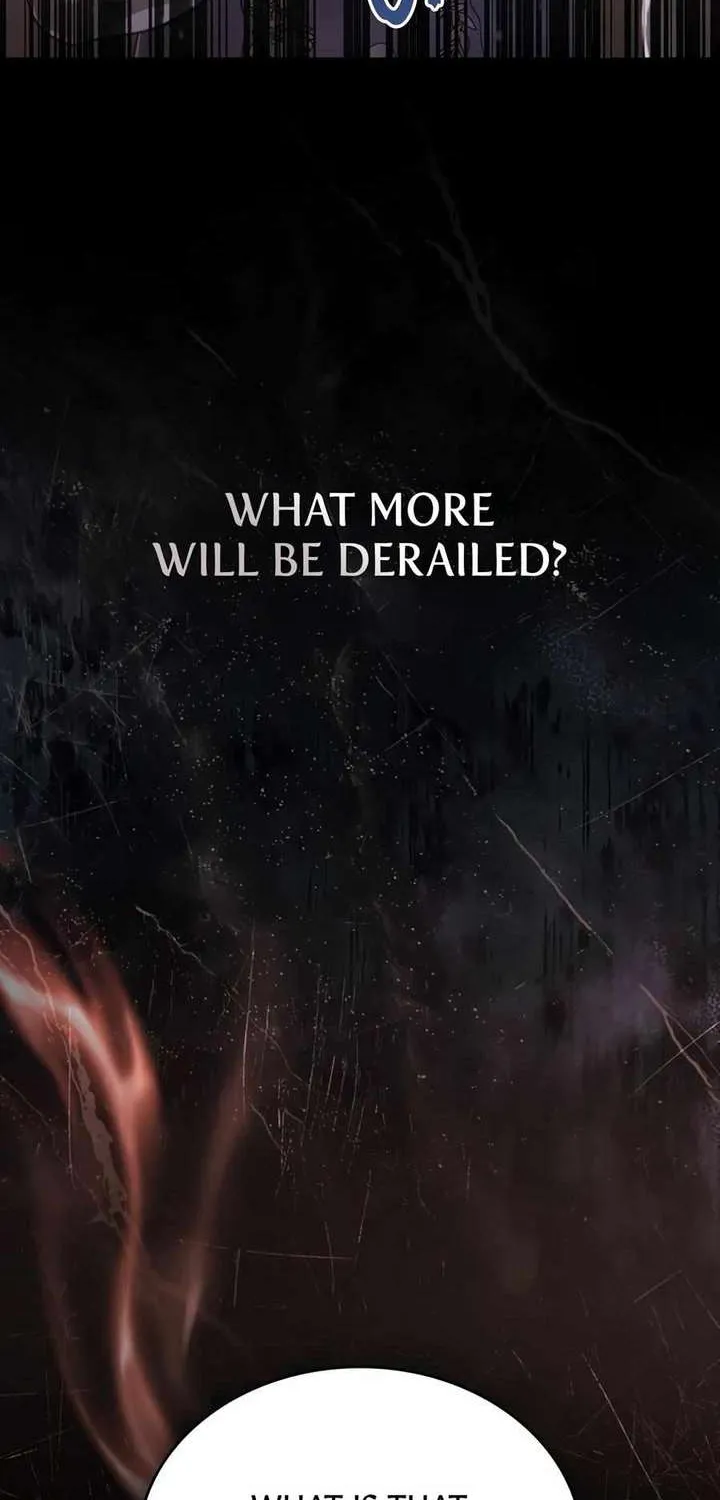 Read Living As The Enemy Prince Manga Online