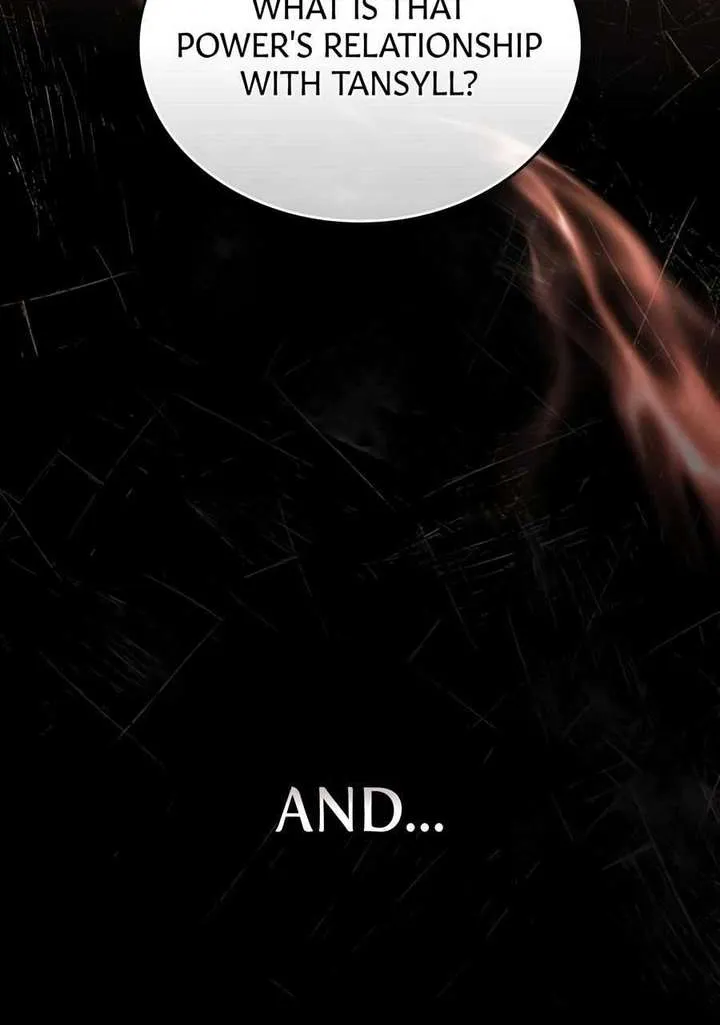 Read Living As The Enemy Prince Manga Online