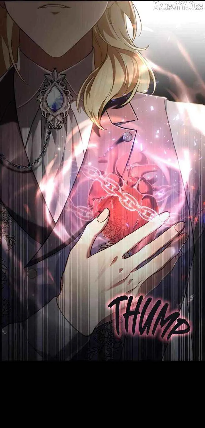 Read Living As The Enemy Prince Manga Online