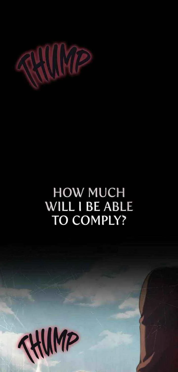 Read Living As The Enemy Prince Manga Online