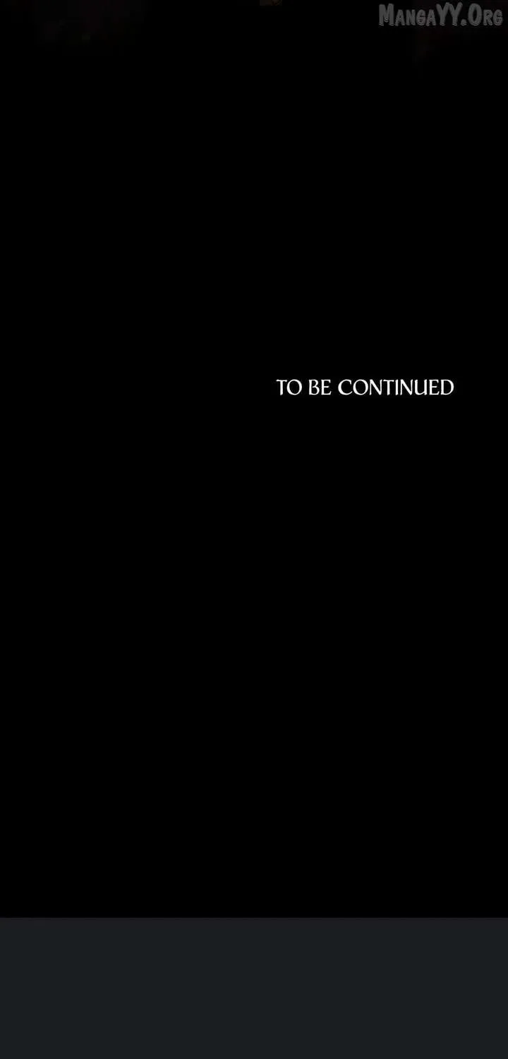 Read Living As The Enemy Prince Manga Online