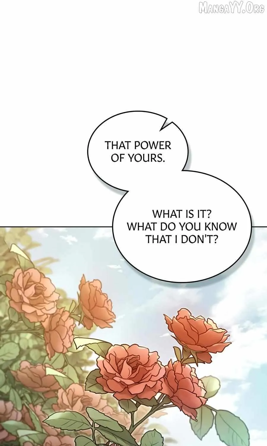 Read Living As The Enemy Prince Manga Online