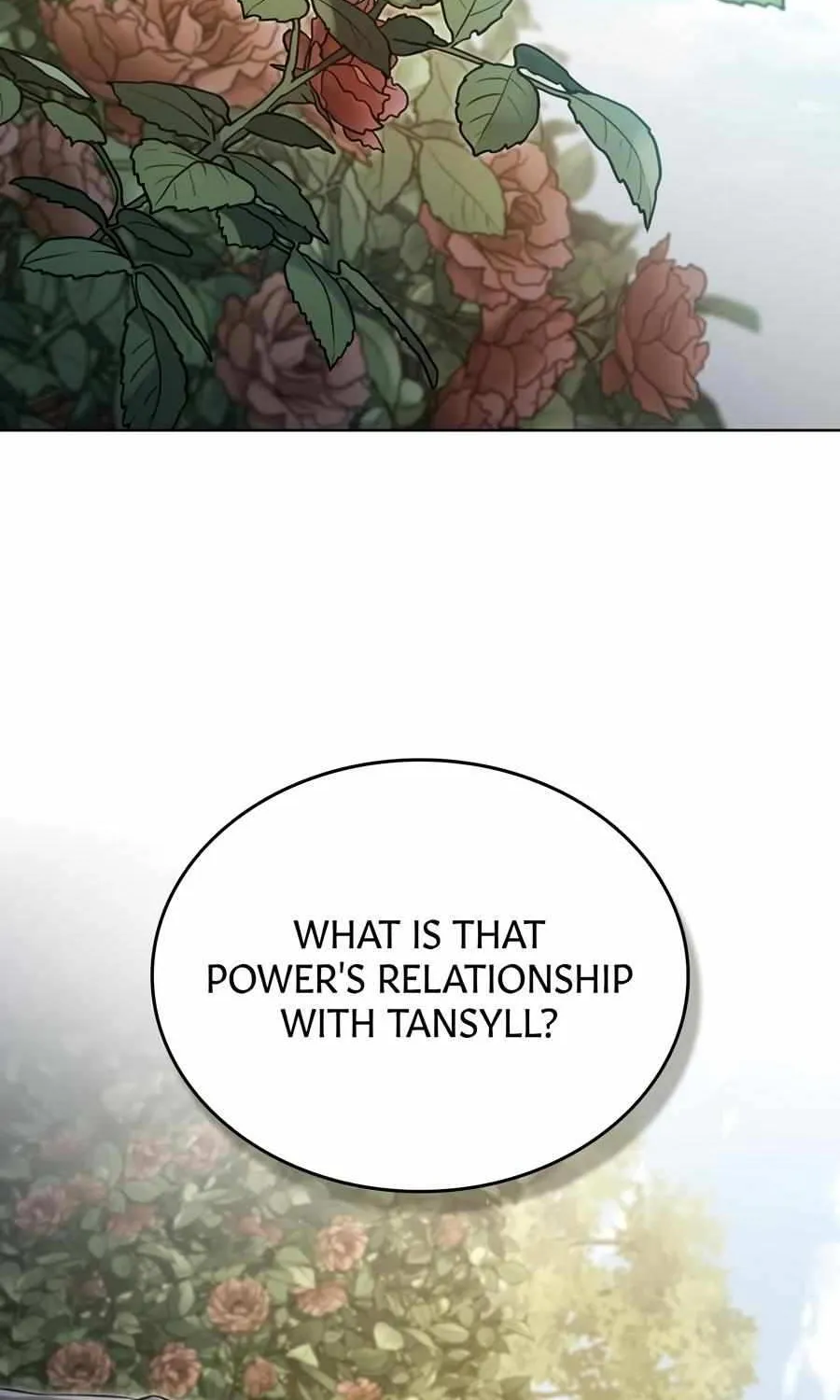 Read Living As The Enemy Prince Manga Online