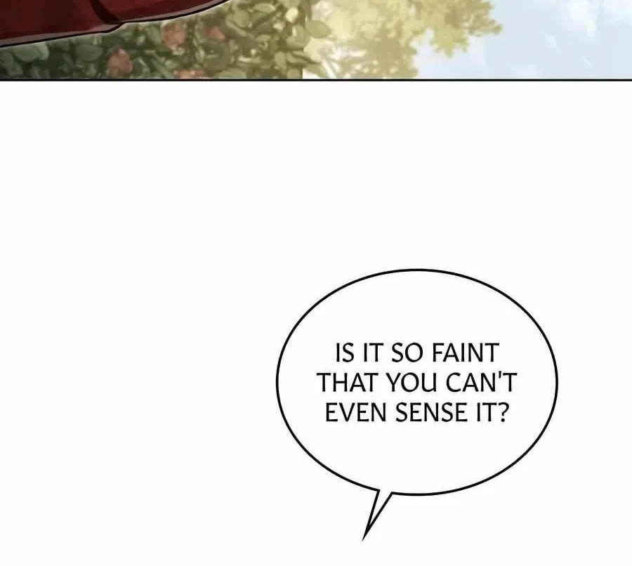 Read Living As The Enemy Prince Manga Online