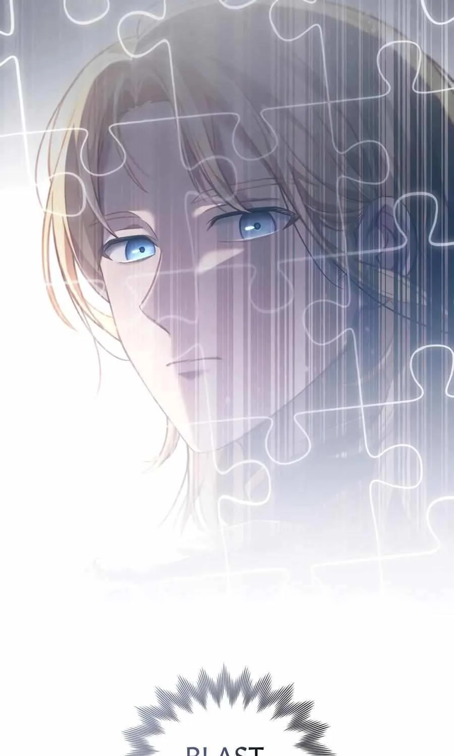 Read Living As The Enemy Prince Manga Online