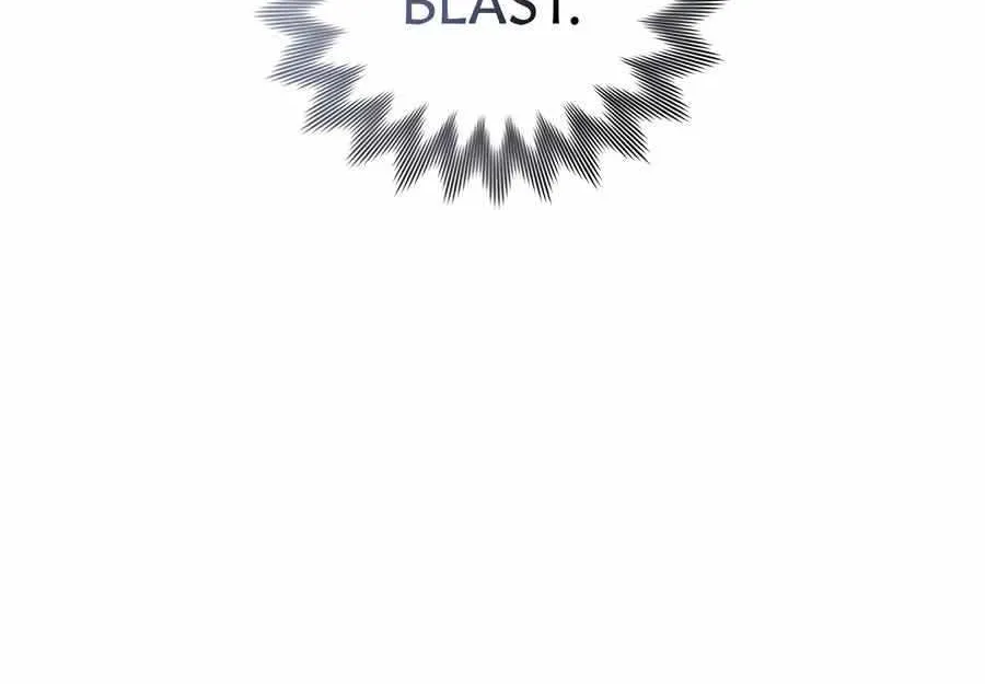 Read Living As The Enemy Prince Manga Online