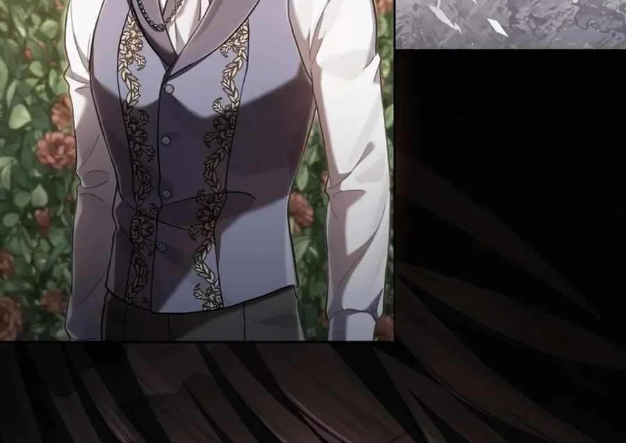 Read Living As The Enemy Prince Manga Online