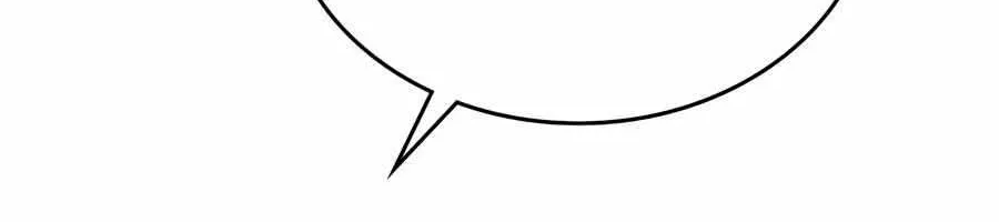 Read Living As The Enemy Prince Manga Online