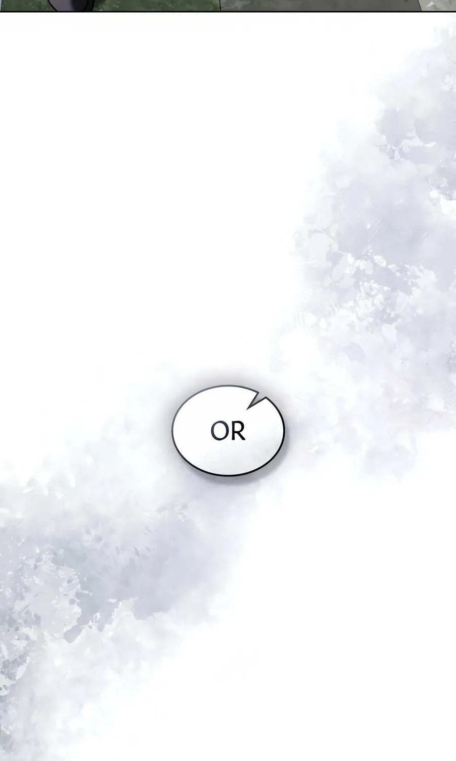 Read Living As The Enemy Prince Manga Online