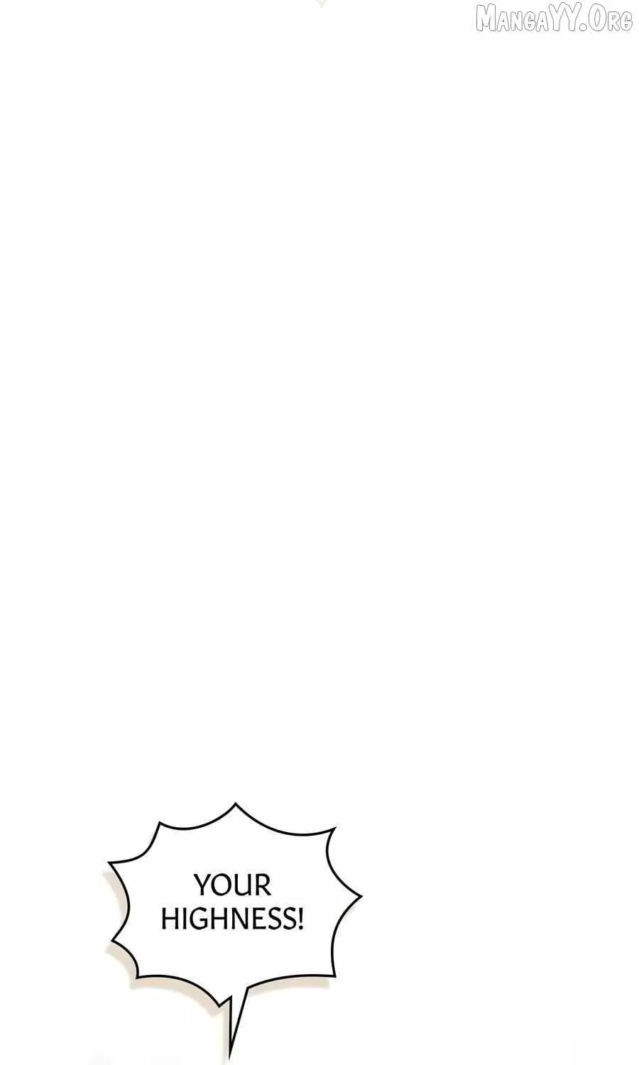 Read Living As The Enemy Prince Manga Online