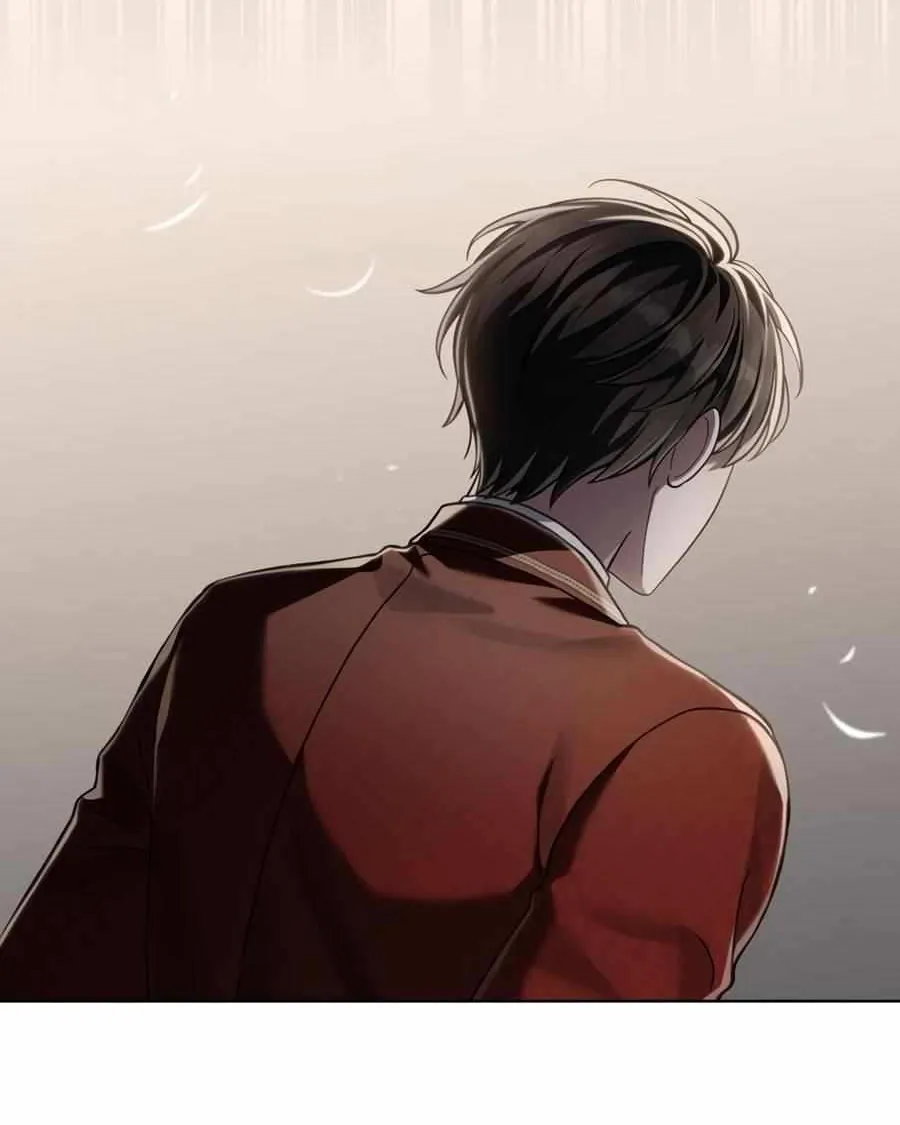 Read Living As The Enemy Prince Manga Online