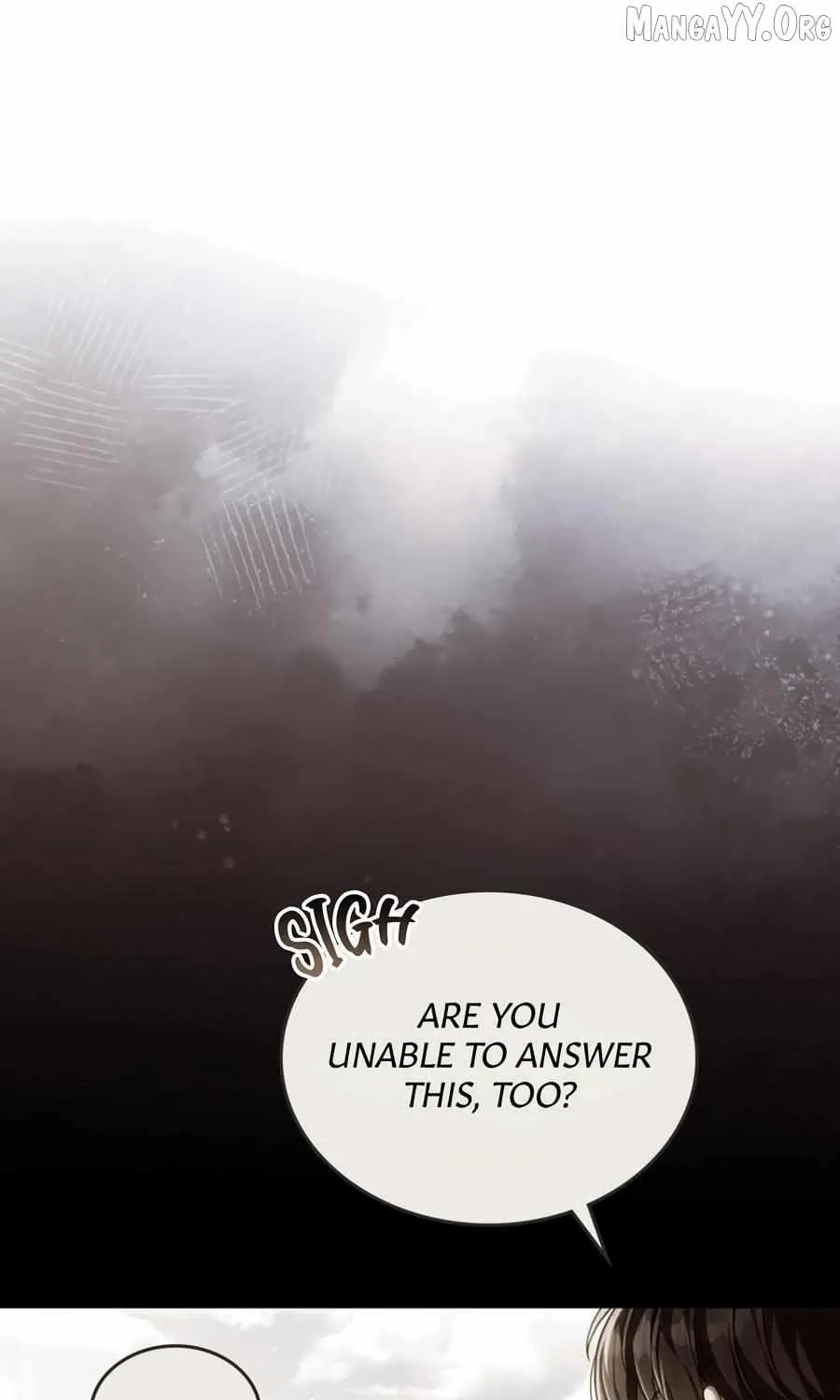 Read Living As The Enemy Prince Manga Online