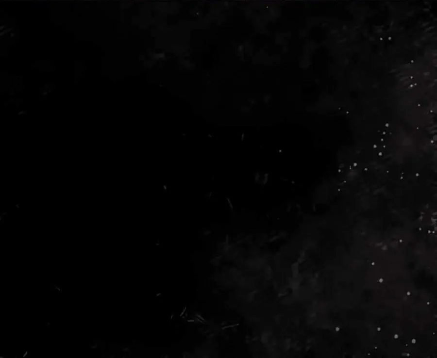 Read Living As The Enemy Prince Manga Online