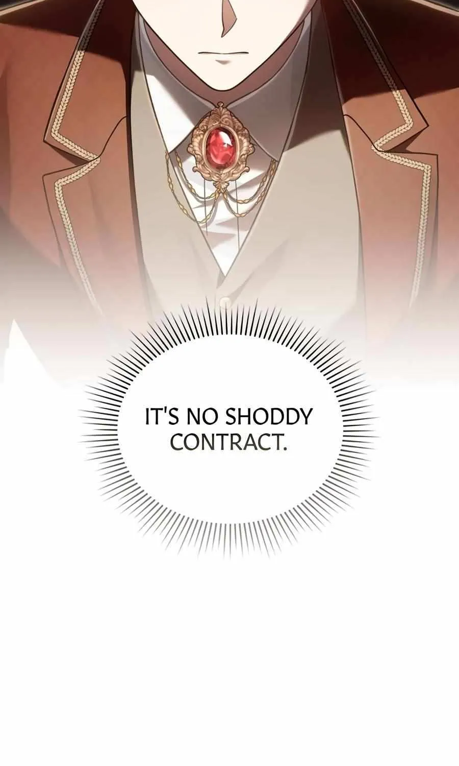 Read Living As The Enemy Prince Manga Online