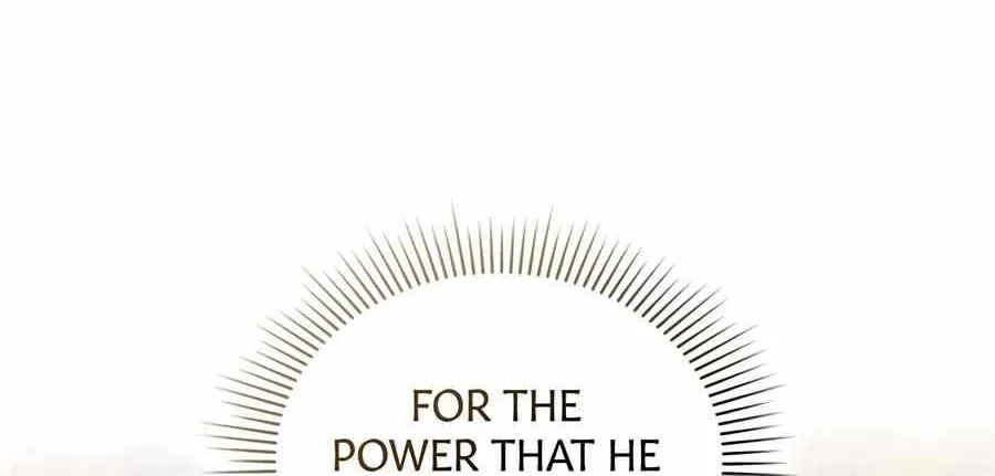 Read Living As The Enemy Prince Manga Online