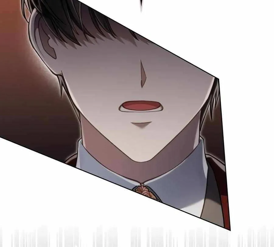 Read Living As The Enemy Prince Manga Online