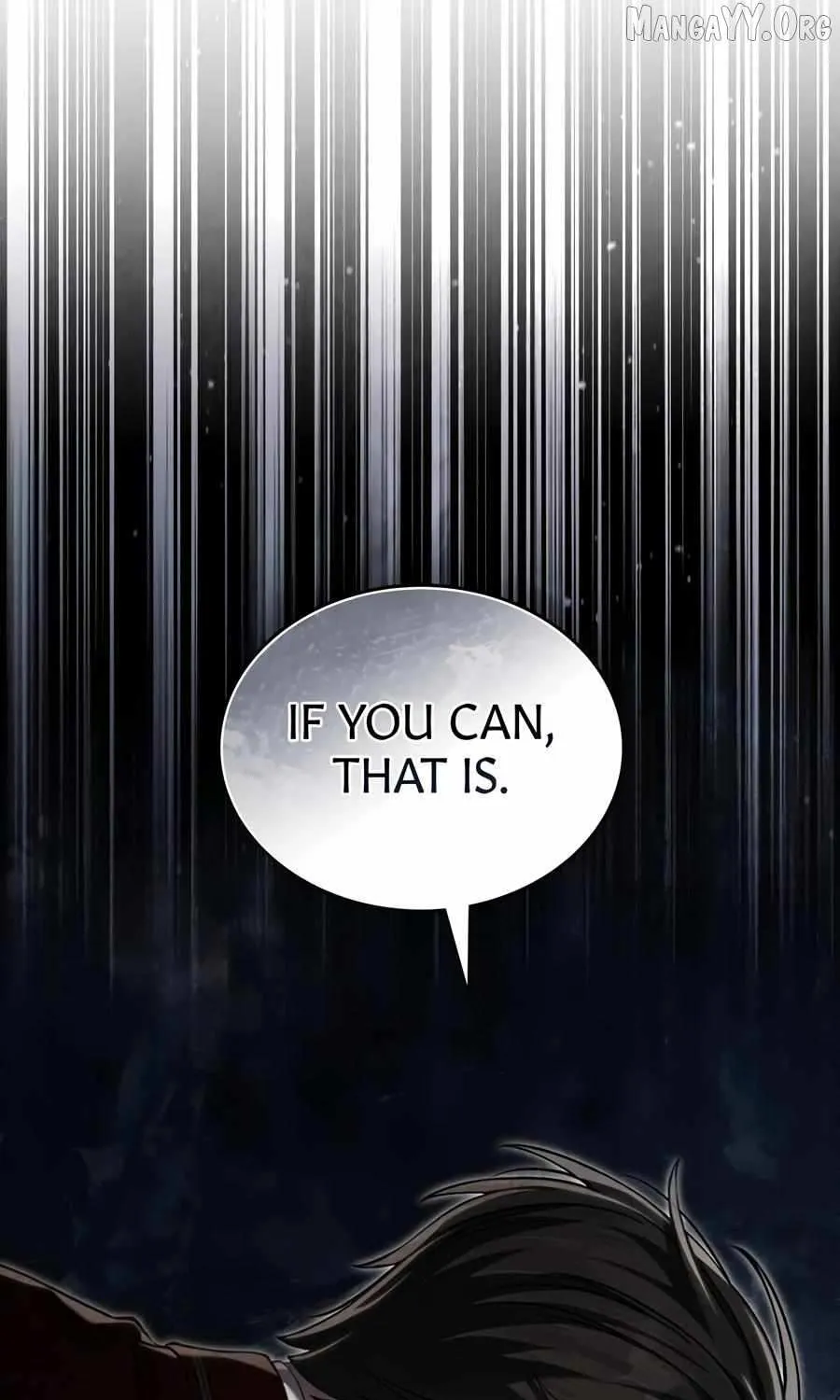 Read Living As The Enemy Prince Manga Online