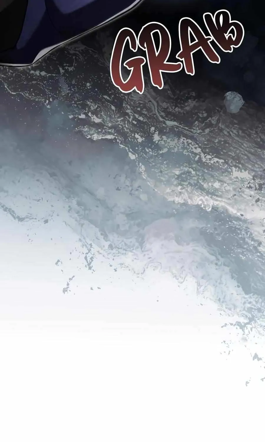 Read Living As The Enemy Prince Manga Online