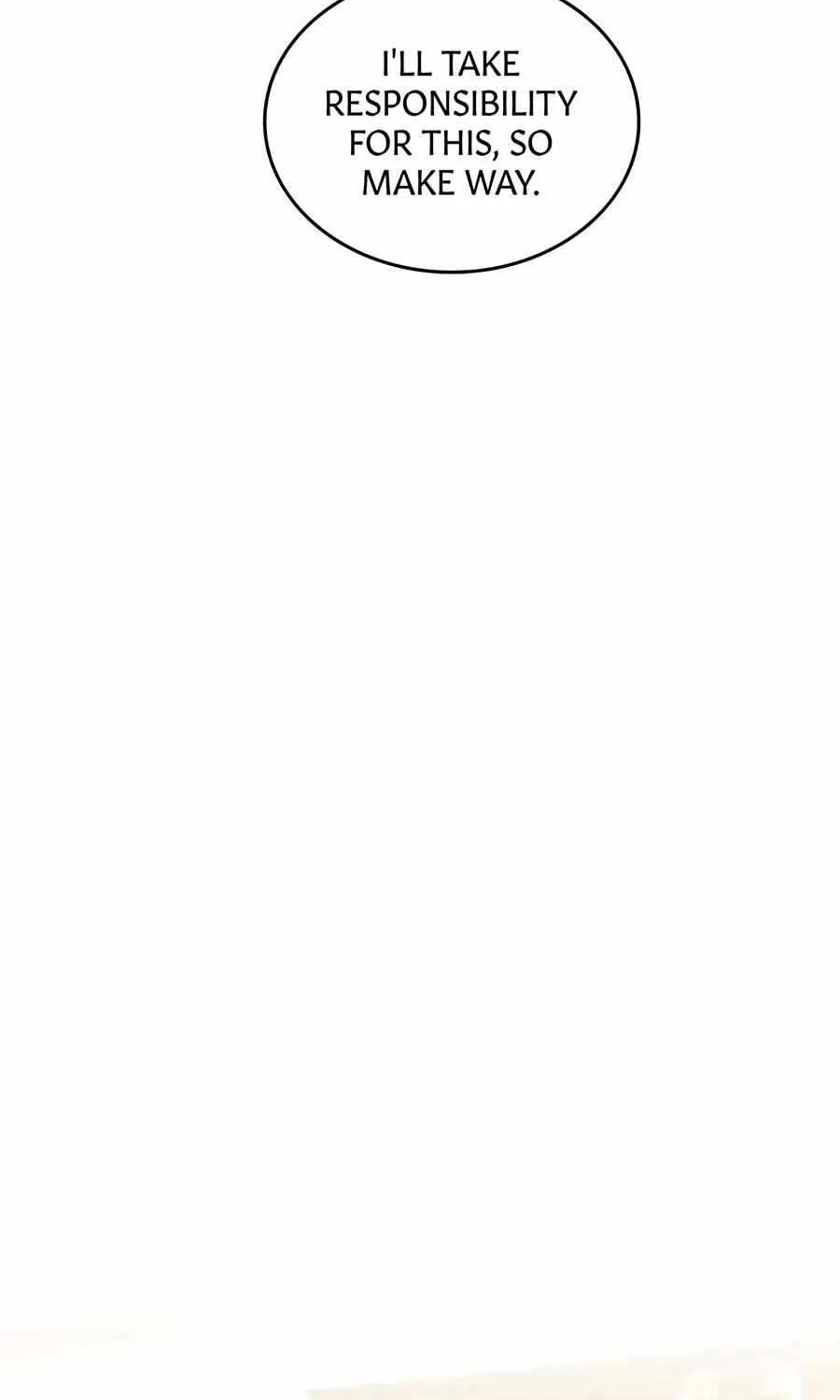 Read Living As The Enemy Prince Manga Online