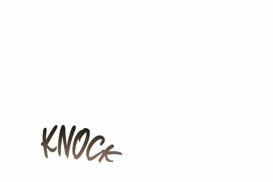 Read Living As The Enemy Prince Manga Online