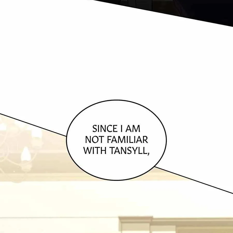 Read Living As The Enemy Prince Manga Online