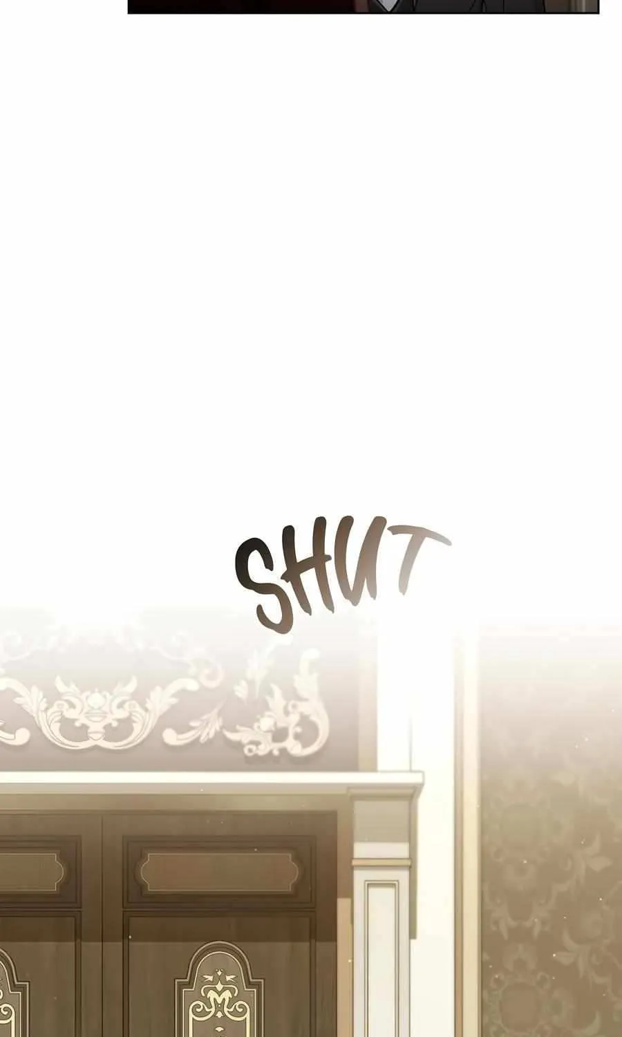 Read Living As The Enemy Prince Manga Online