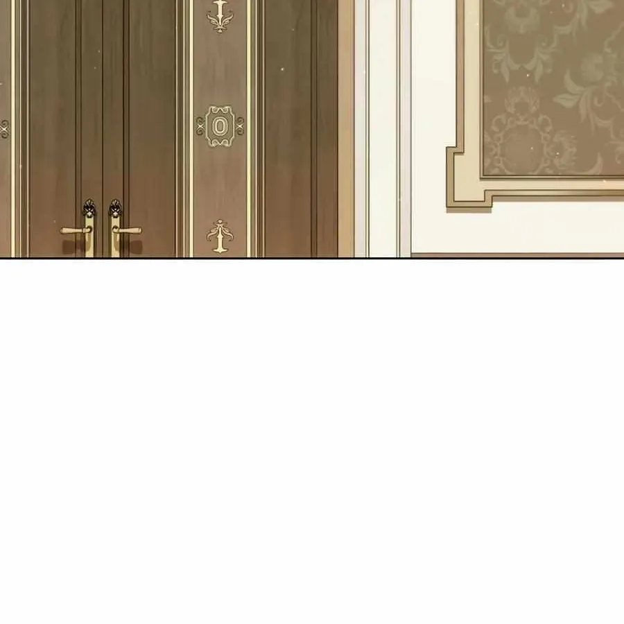 Read Living As The Enemy Prince Manga Online